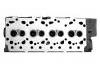 Cylinder Head:909026