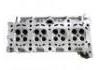 Cylinder Head:11100-63KE0