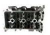 Cylinder Head:11101-39755