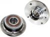 Wheel Hub Bearing:31-21-1-127-307