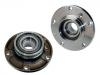 Wheel Hub Bearing:31-21-1-139-345