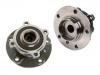 Wheel Hub Bearing:31-22-6-750-217