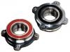 Wheel Hub Bearing:33-41-1-095-652