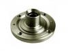 Wheel Hub Bearing:3307.69