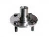 Wheel Hub Bearing:40202-4F105