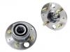 Wheel Hub Bearing:42200-S04-951