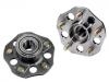 Wheel Hub Bearing:42200-S30-C51