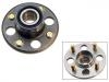 Wheel Hub Bearing:42200-SB2-015