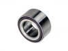 Wheel Hub Bearing:44300-SDA-A51