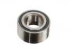 Wheel Hub Bearing:44300-SF1-004