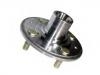 Wheel Hub Bearing:44600-ST3-E00