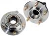 Wheel Hub Bearing:4593003