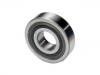 Wheel Hub Bearing:525863