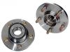 Wheel Hub Bearing:52750-26100