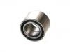 Wheel Hub Bearing:8-94258819-0