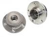 Wheel Hub Bearing:90486467