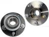 Wheel Hub Bearing:F2AC-2B633AA