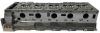 Cylinder Head:6120103220