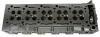 Cylinder Head:6120102320