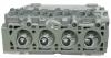 Cylinder Head:YS4E-6090-EA