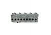 Cylinder Head:22100-4A000