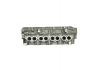 Cylinder Head:22100-2A350