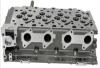 Cylinder Head:22100-4A210