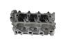 Cylinder Head:22100-22021