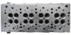 Cylinder Head:22100-4X910