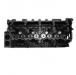 Cylinder Head:8-97146-520-2