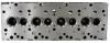 Cylinder Head:8970863382