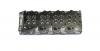 Cylinder Head:8-97245-184-1