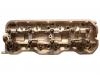 Cylinder Head:8-94146-320-2