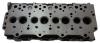 Cylinder Head:0K65C-10-100