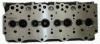 Cylinder Head:OK75A-10-100