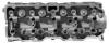 Cylinder Head:22100-32680