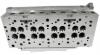 Cylinder Head:22001-4XA10