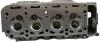 Cylinder Head:8839-10-100A