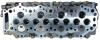 Cylinder Head:WL3110100H