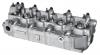 Cylinder Head:22100-42700