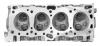 Cylinder Head:MD099389