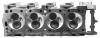 Cylinder Head:MD311828