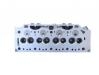 Cylinder Head:FCMI1024