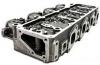 Cylinder Head:11041-6T700