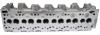 Cylinder Head:FCN1024