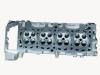 Cylinder Head:13001-61J00/10