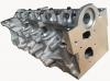 Cylinder Head:13001-BN700