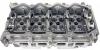 Cylinder Head:11040-5X00A