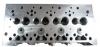 Cylinder Head:7701468226