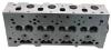 Cylinder Head:7701468224